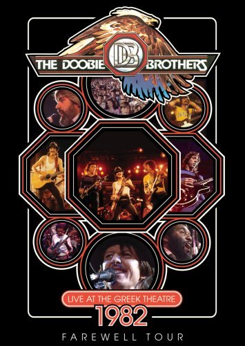 Easily Download The Doobie Brothers Printable PDF piano music notes, guitar tabs for Easy Piano. Transpose or transcribe this score in no time - Learn how to play song progression.