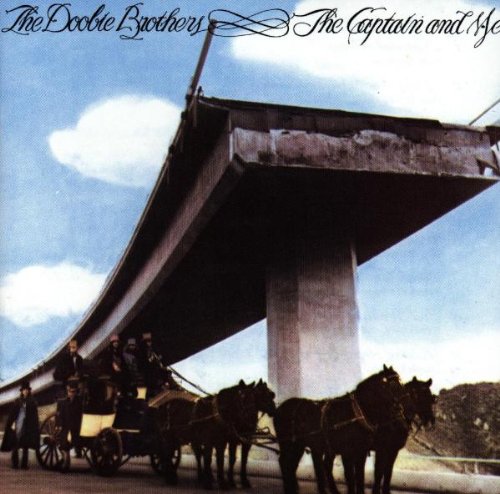 The Doobie Brothers Download Printable PDF Score Easily Download The Doobie Brothers Printable PDF piano music notes, guitar tabs for Ukulele. Transpose or transcribe this score in no time - Learn how to play song progression.
