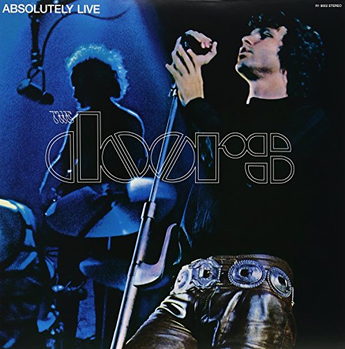 The Doors Download Printable PDF Score Easily Download The Doors Printable PDF piano music notes, guitar tabs for Piano, Vocal & Guitar Chords. Transpose or transcribe this score in no time - Learn how to play song progression.