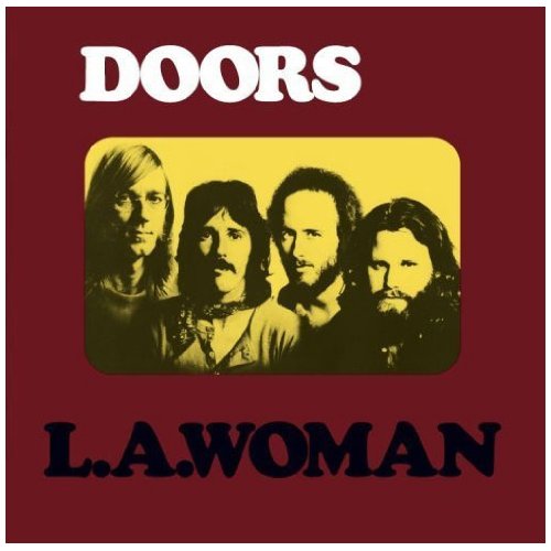The Doors Download Printable PDF Score Easily Download The Doors Printable PDF piano music notes, guitar tabs for Piano, Vocal & Guitar Chords. Transpose or transcribe this score in no time - Learn how to play song progression.