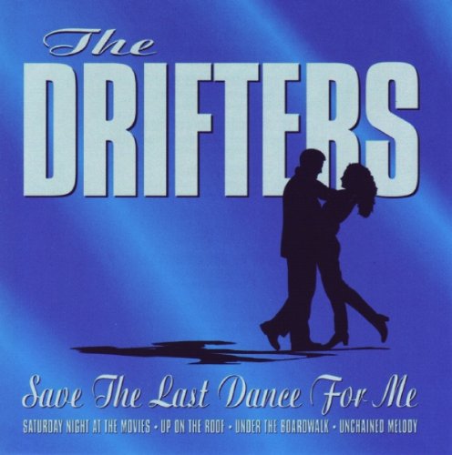 The Drifters Download Printable PDF Score Easily Download The Drifters Printable PDF piano music notes, guitar tabs for Easy Guitar. Transpose or transcribe this score in no time - Learn how to play song progression.