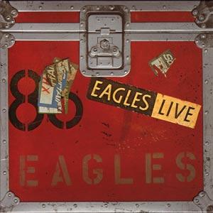 Easily Download Eagles Printable PDF piano music notes, guitar tabs for Piano, Vocal & Guitar Chords (Right-Hand Melody). Transpose or transcribe this score in no time - Learn how to play song progression.