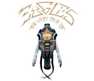 Easily Download Eagles Printable PDF piano music notes, guitar tabs for Bass Guitar Tab. Transpose or transcribe this score in no time - Learn how to play song progression.