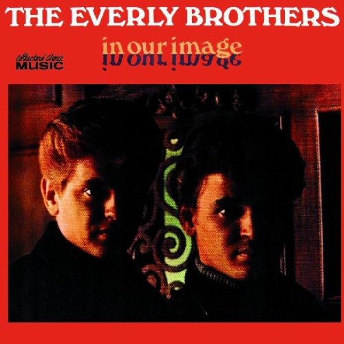 The Everly Brothers Download Printable PDF Score Easily Download The Everly Brothers Printable PDF piano music notes, guitar tabs for Piano, Vocal & Guitar Chords. Transpose or transcribe this score in no time - Learn how to play song progression.