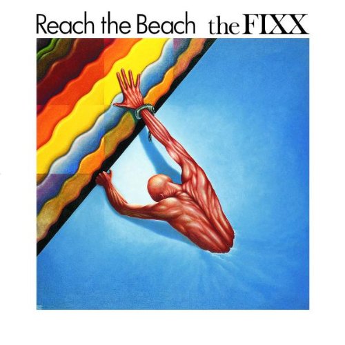 The Fixx Download Printable PDF Score Easily Download The Fixx Printable PDF piano music notes, guitar tabs for Piano, Vocal & Guitar Chords (Right-Hand Melody). Transpose or transcribe this score in no time - Learn how to play song progression.