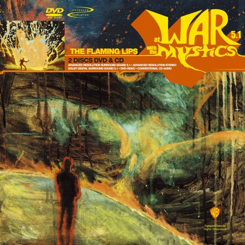 The Flaming Lips Download Printable PDF Score Easily Download The Flaming Lips Printable PDF piano music notes, guitar tabs for Guitar Chords/Lyrics. Transpose or transcribe this score in no time - Learn how to play song progression.