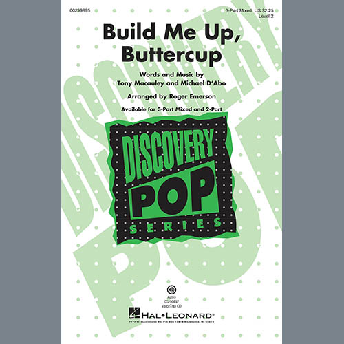 The Foundations Download Printable PDF Score Easily Download The Foundations Printable PDF piano music notes, guitar tabs for 3-Part Mixed Choir. Transpose or transcribe this score in no time - Learn how to play song progression.