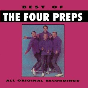 The Four Preps Download Printable PDF Score Easily Download The Four Preps Printable PDF piano music notes, guitar tabs for Piano, Vocal & Guitar Chords. Transpose or transcribe this score in no time - Learn how to play song progression.
