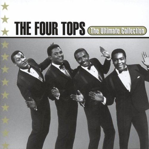 The Four Tops Download Printable PDF Score Easily Download The Four Tops Printable PDF piano music notes, guitar tabs for Piano, Vocal & Guitar Chords. Transpose or transcribe this score in no time - Learn how to play song progression.