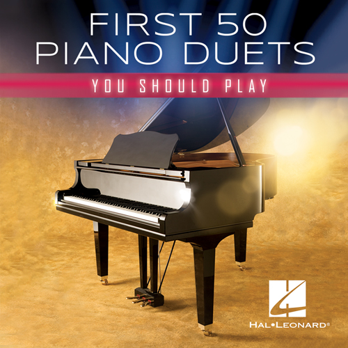 Easily Download The Fray Printable PDF piano music notes, guitar tabs for Piano Duet. Transpose or transcribe this score in no time - Learn how to play song progression.