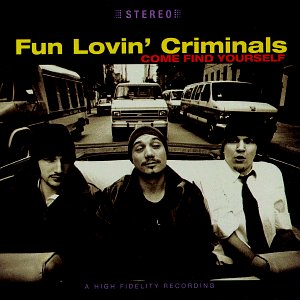 The Fun Lovin' Criminals Download Printable PDF Score Easily Download The Fun Lovin' Criminals Printable PDF piano music notes, guitar tabs for Guitar Tab. Transpose or transcribe this score in no time - Learn how to play song progression.