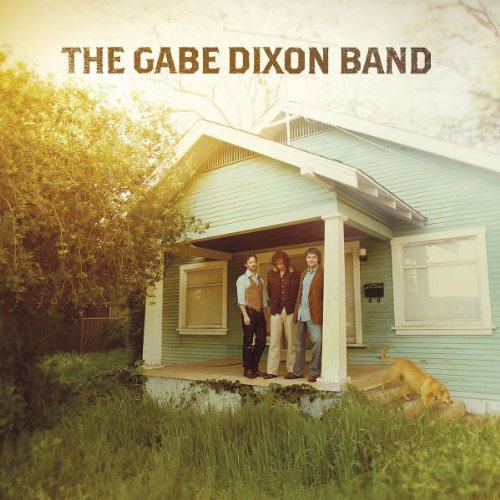 The Gabe Dixon Band Download Printable PDF Score Easily Download The Gabe Dixon Band Printable PDF piano music notes, guitar tabs for Piano, Vocal & Guitar Chords (Right-Hand Melody). Transpose or transcribe this score in no time - Learn how to play song progression.