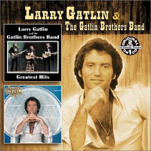 The Gatlin Brothers Download Printable PDF Score Easily Download The Gatlin Brothers Printable PDF piano music notes, guitar tabs for Guitar Chords/Lyrics. Transpose or transcribe this score in no time - Learn how to play song progression.
