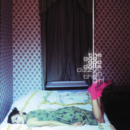 The Goo Goo Dolls Download Printable PDF Score Easily Download The Goo Goo Dolls Printable PDF piano music notes, guitar tabs for Piano, Vocal & Guitar Chords (Right-Hand Melody). Transpose or transcribe this score in no time - Learn how to play song progression.
