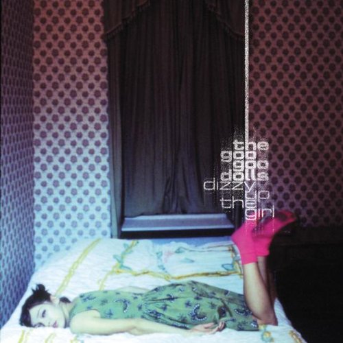 Easily Download Goo Goo Dolls Printable PDF piano music notes, guitar tabs for Easy Lead Sheet / Fake Book. Transpose or transcribe this score in no time - Learn how to play song progression.