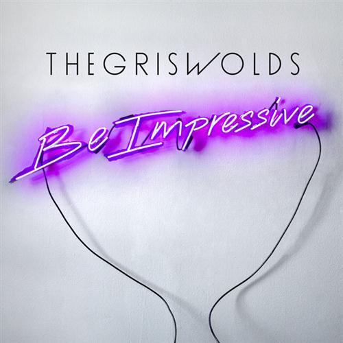 The Griswolds Download Printable PDF Score Easily Download The Griswolds Printable PDF piano music notes, guitar tabs for Piano, Vocal & Guitar Chords. Transpose or transcribe this score in no time - Learn how to play song progression.