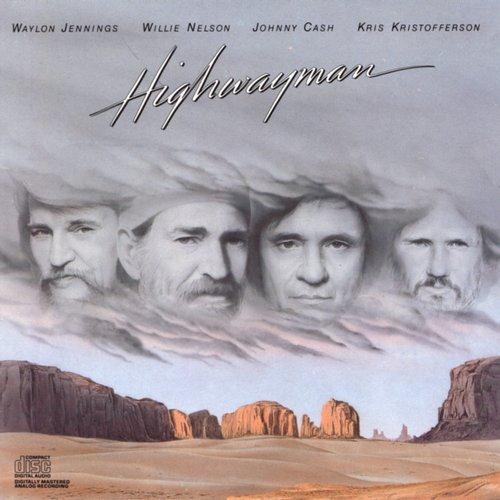 The Highwaymen Download Printable PDF Score Easily Download The Highwaymen Printable PDF piano music notes, guitar tabs for Piano, Vocal & Guitar Chords (Right-Hand Melody). Transpose or transcribe this score in no time - Learn how to play song progression.