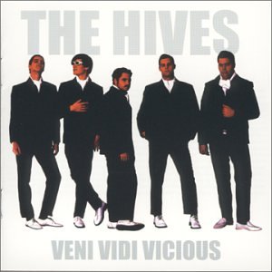 The Hives Download Printable PDF Score Easily Download The Hives Printable PDF piano music notes, guitar tabs for Guitar Tab. Transpose or transcribe this score in no time - Learn how to play song progression.