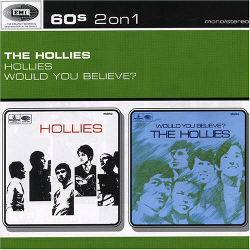 The Hollies Download Printable PDF Score Easily Download The Hollies Printable PDF piano music notes, guitar tabs for Guitar Tab. Transpose or transcribe this score in no time - Learn how to play song progression.