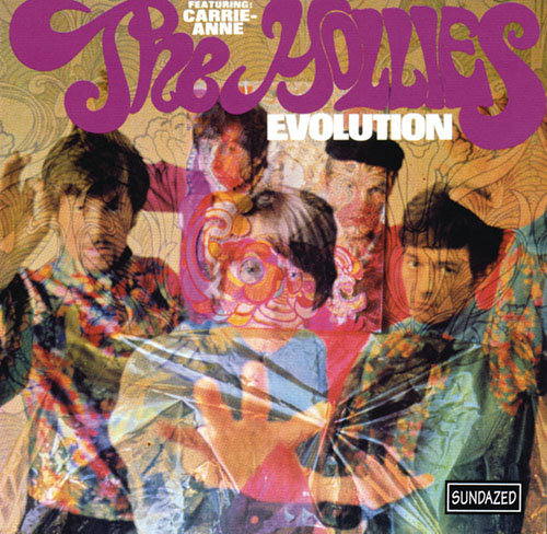 Easily Download The Hollies Printable PDF piano music notes, guitar tabs for Lead Sheet / Fake Book. Transpose or transcribe this score in no time - Learn how to play song progression.