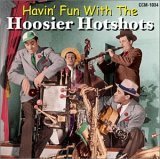 Easily Download The Hoosiers Printable PDF piano music notes, guitar tabs for Piano, Vocal & Guitar Chords. Transpose or transcribe this score in no time - Learn how to play song progression.