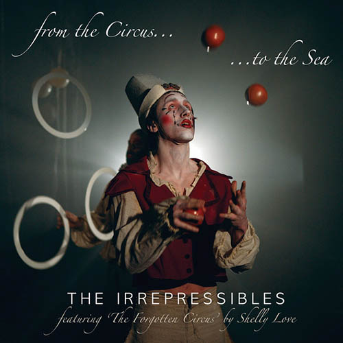 The Irrepressibles Download Printable PDF Score Easily Download The Irrepressibles Printable PDF piano music notes, guitar tabs for Piano, Vocal & Guitar Chords (Right-Hand Melody). Transpose or transcribe this score in no time - Learn how to play song progression.