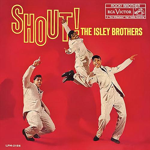 The Isley Brothers Download Printable PDF Score Easily Download The Isley Brothers Printable PDF piano music notes, guitar tabs for Piano, Vocal & Guitar Chords (Right-Hand Melody). Transpose or transcribe this score in no time - Learn how to play song progression.