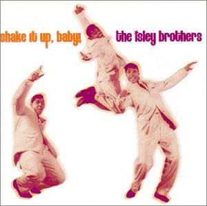 The Isley Brothers Download Printable PDF Score Easily Download The Isley Brothers Printable PDF piano music notes, guitar tabs for Educational Piano. Transpose or transcribe this score in no time - Learn how to play song progression.