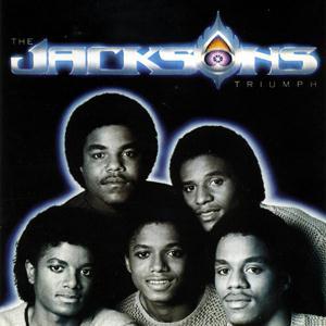 The Jackson 5 Download Printable PDF Score Easily Download The Jackson 5 Printable PDF piano music notes, guitar tabs for Piano, Vocal & Guitar Chords (Right-Hand Melody). Transpose or transcribe this score in no time - Learn how to play song progression.