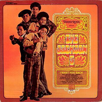 The Jackson 5 Download Printable PDF Score Easily Download The Jackson 5 Printable PDF piano music notes, guitar tabs for Ukulele. Transpose or transcribe this score in no time - Learn how to play song progression.
