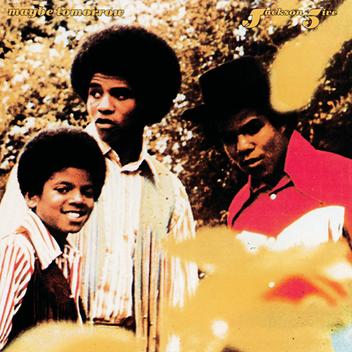 Easily Download The Jackson 5 Printable PDF piano music notes, guitar tabs for Easy Lead Sheet / Fake Book. Transpose or transcribe this score in no time - Learn how to play song progression.