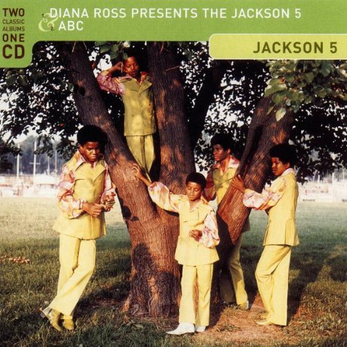 The Jackson 5 Download Printable PDF Score Easily Download The Jackson 5 Printable PDF piano music notes, guitar tabs for Piano, Vocal & Guitar Chords (Right-Hand Melody). Transpose or transcribe this score in no time - Learn how to play song progression.