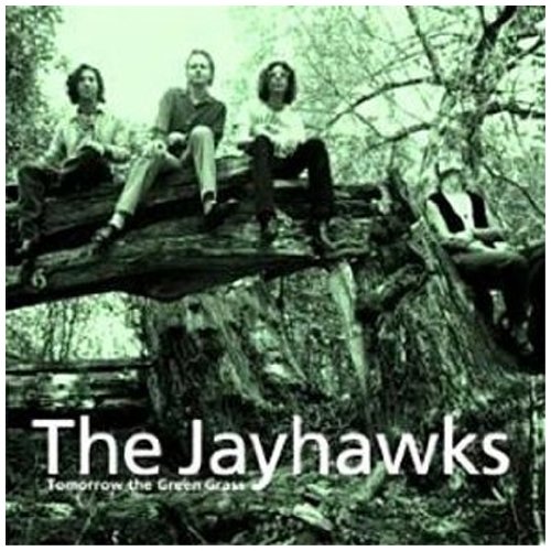 The Jayhawks Download Printable PDF Score Easily Download The Jayhawks Printable PDF piano music notes, guitar tabs for Guitar Chords/Lyrics. Transpose or transcribe this score in no time - Learn how to play song progression.