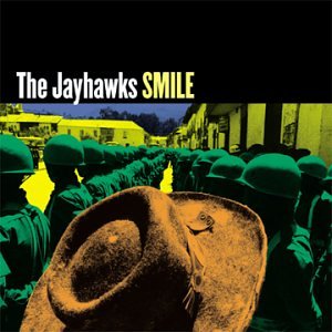Easily Download The Jayhawks Printable PDF piano music notes, guitar tabs for Guitar Chords/Lyrics. Transpose or transcribe this score in no time - Learn how to play song progression.