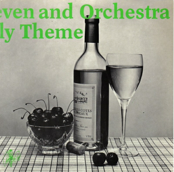 The John Barry Seven Download Printable PDF Score Easily Download The John Barry Seven Printable PDF piano music notes, guitar tabs for Piano Solo. Transpose or transcribe this score in no time - Learn how to play song progression.
