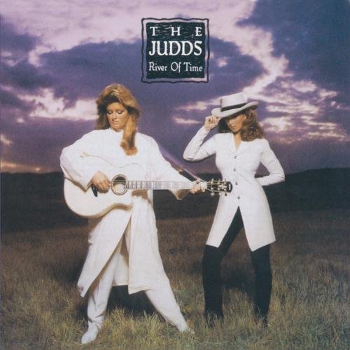 The Judds Download Printable PDF Score Easily Download The Judds Printable PDF piano music notes, guitar tabs for Piano, Vocal & Guitar Chords. Transpose or transcribe this score in no time - Learn how to play song progression.