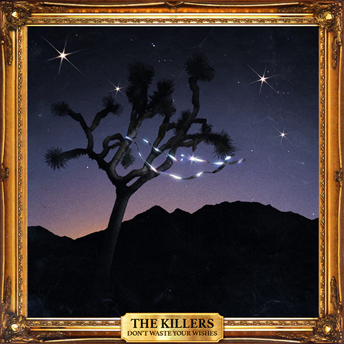The Killers Download Printable PDF Score Easily Download The Killers Printable PDF piano music notes, guitar tabs for Guitar Chords/Lyrics. Transpose or transcribe this score in no time - Learn how to play song progression.
