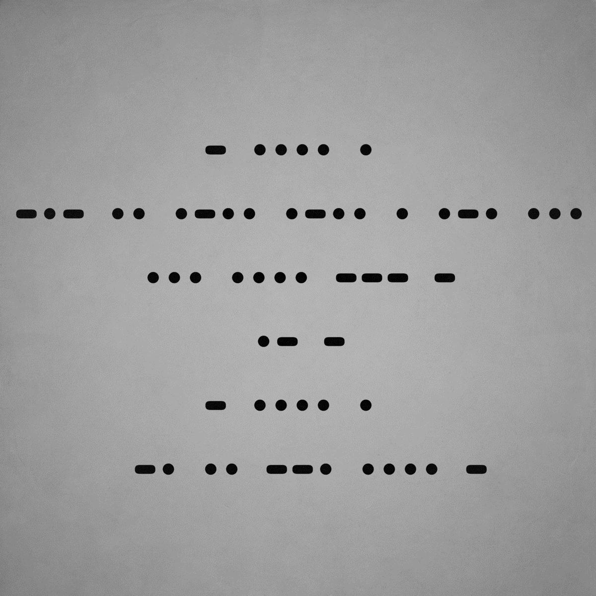 The Killers Download Printable PDF Score Easily Download The Killers Printable PDF piano music notes, guitar tabs for Piano, Vocal & Guitar Chords. Transpose or transcribe this score in no time - Learn how to play song progression.