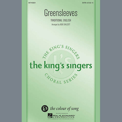 The King's Singers Download Printable PDF Score Easily Download The King's Singers Printable PDF piano music notes, guitar tabs for SATB Choir. Transpose or transcribe this score in no time - Learn how to play song progression.