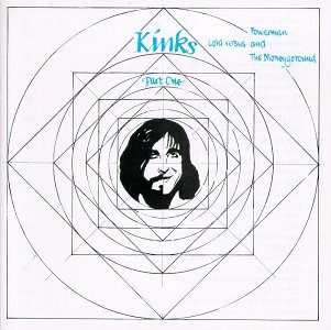 The Kinks Download Printable PDF Score Easily Download The Kinks Printable PDF piano music notes, guitar tabs for Lead Sheet / Fake Book. Transpose or transcribe this score in no time - Learn how to play song progression.