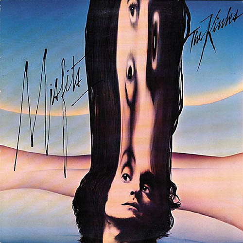 The Kinks Download Printable PDF Score Easily Download The Kinks Printable PDF piano music notes, guitar tabs for Guitar Chords/Lyrics. Transpose or transcribe this score in no time - Learn how to play song progression.
