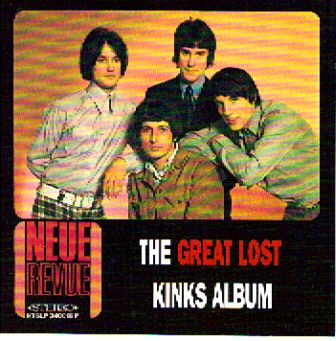 The Kinks Download Printable PDF Score Easily Download The Kinks Printable PDF piano music notes, guitar tabs for Guitar Chords/Lyrics. Transpose or transcribe this score in no time - Learn how to play song progression.