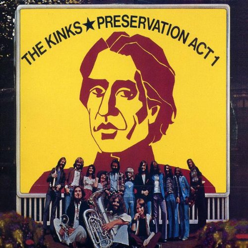 The Kinks Download Printable PDF Score Easily Download The Kinks Printable PDF piano music notes, guitar tabs for Piano, Vocal & Guitar Chords. Transpose or transcribe this score in no time - Learn how to play song progression.