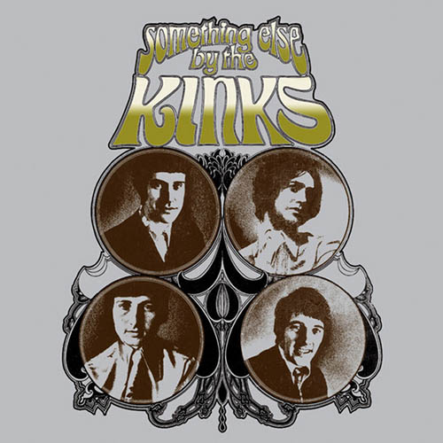 Easily Download The Kinks Printable PDF piano music notes, guitar tabs for Really Easy Piano. Transpose or transcribe this score in no time - Learn how to play song progression.