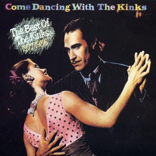 The Kinks Download Printable PDF Score Easily Download The Kinks Printable PDF piano music notes, guitar tabs for Cello Solo. Transpose or transcribe this score in no time - Learn how to play song progression.