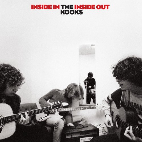 The Kooks Download Printable PDF Score Easily Download The Kooks Printable PDF piano music notes, guitar tabs for Guitar Chords/Lyrics. Transpose or transcribe this score in no time - Learn how to play song progression.