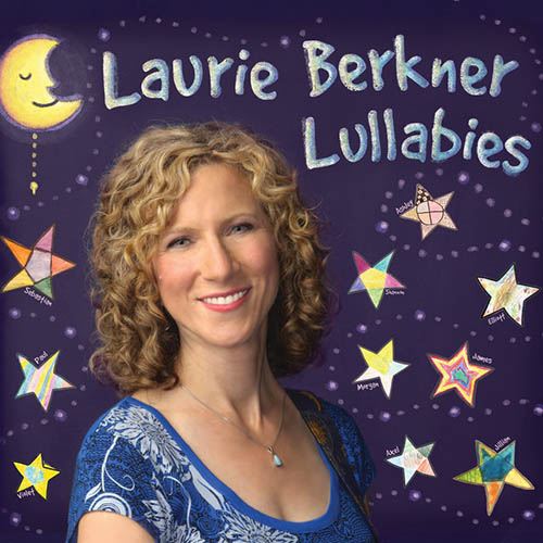 The Laurie Berkner Band Download Printable PDF Score Easily Download The Laurie Berkner Band Printable PDF piano music notes, guitar tabs for Lead Sheet / Fake Book. Transpose or transcribe this score in no time - Learn how to play song progression.