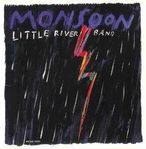 The Little River Band Download Printable PDF Score Easily Download The Little River Band Printable PDF piano music notes, guitar tabs for Lead Sheet / Fake Book. Transpose or transcribe this score in no time - Learn how to play song progression.
