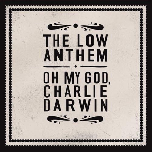 The Low Anthem Download Printable PDF Score Easily Download The Low Anthem Printable PDF piano music notes, guitar tabs for Guitar Chords/Lyrics. Transpose or transcribe this score in no time - Learn how to play song progression.