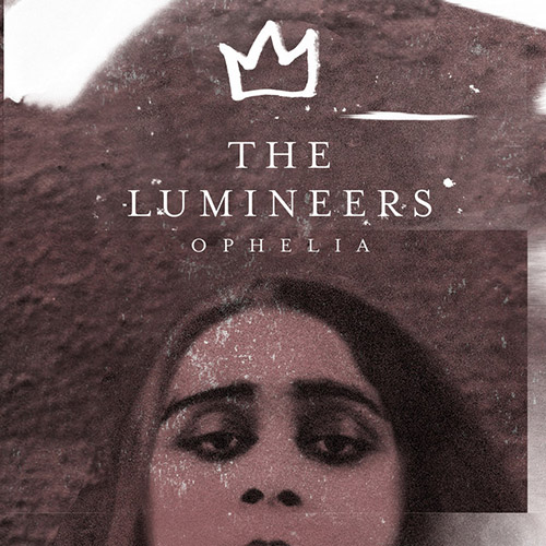 Easily Download The Lumineers Printable PDF piano music notes, guitar tabs for Ukulele. Transpose or transcribe this score in no time - Learn how to play song progression.